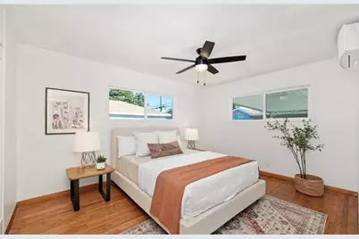 5538 Linden Avenue, Long Beach, CA 90805 - Photo 6