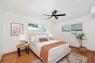 5538 Linden Ave, Long Beach, CA 90805 - Photo 6