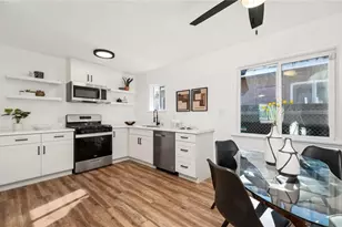 5538 Linden Ave, Long Beach, CA 90805 - Photo 2