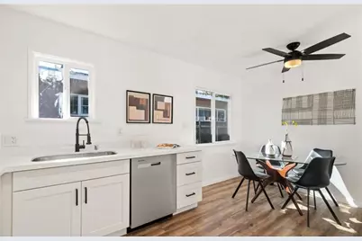 5538 Linden Avenue, Long Beach, CA 90805 - Photo 4