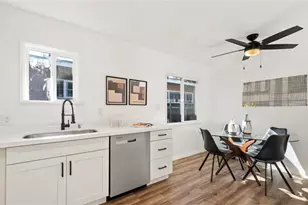 5538 Linden Ave, Long Beach, CA 90805 - Photo 4