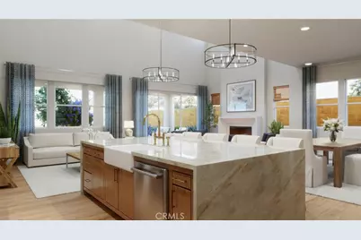 713 Via Arezzo Place, Altadena, CA 91001 - Photo 4