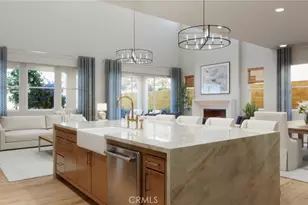 713 Via Arezzo Pl, Altadena, CA 91001 - Photo 4