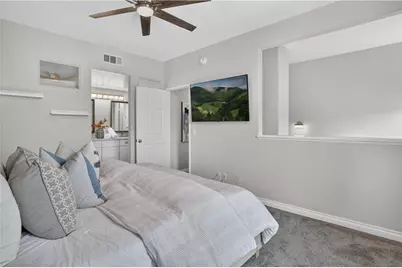 7731 E Portofino, Anaheim, CA 92808 - Photo 16