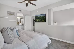 7731 E Portofino, Anaheim, CA 92808 - Photo 16