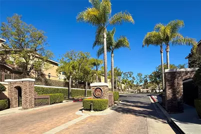 7731 E Portofino, Anaheim, CA 92808 - Photo 26