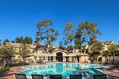 7731 E Portofino, Anaheim, CA 92808 - Photo 24