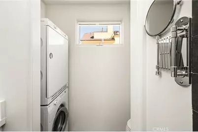 506 1/2 Acacia, Corona del Mar, CA 92625 - Photo 26