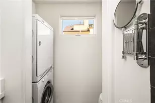 506 1/2 Acacia, Corona del Mar, CA 92625 - Photo 26