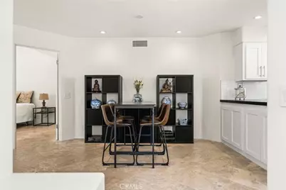506 1/2 Acacia, Corona del Mar, CA 92625 - Photo 6