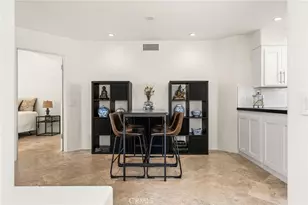506 1/2 Acacia, Corona del Mar, CA 92625 - Photo 6
