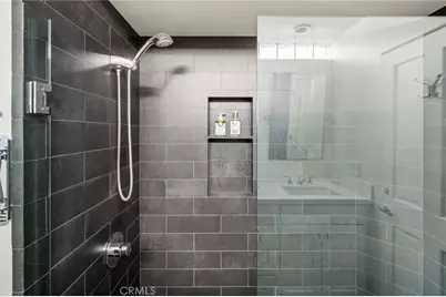 506 1/2 Acacia, Corona del Mar, CA 92625 - Photo 24