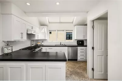 506 1/2 Acacia, Corona del Mar, CA 92625 - Photo 16