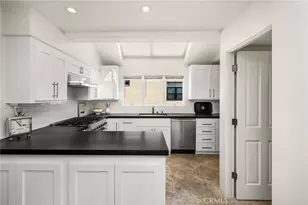 506 1/2 Acacia, Corona del Mar, CA 92625 - Photo 16
