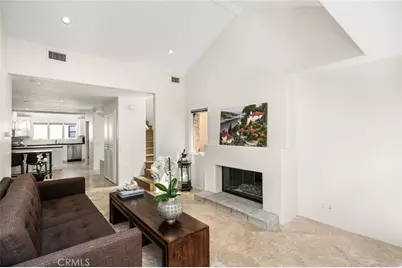 506 1/2 Acacia, Corona del Mar, CA 92625 - Photo 14
