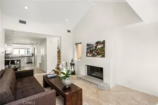 506 1/2 Acacia, Corona del Mar, CA 92625 - Photo 14
