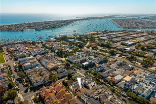 506 1/2 Acacia, Corona del Mar, CA 92625 - Photo 1