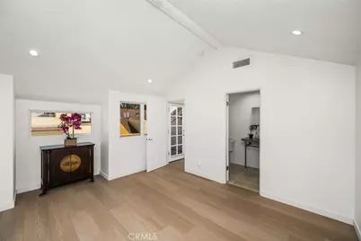 506 1/2 Acacia, Corona del Mar, CA 92625 - Photo 30