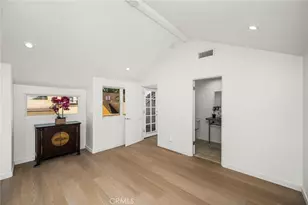 506 1/2 Acacia, Corona del Mar, CA 92625 - Photo 30