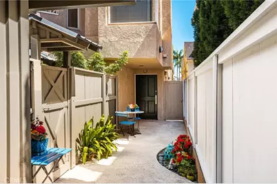 506 1/2 Acacia, Corona del Mar, CA 92625 - Photo 4