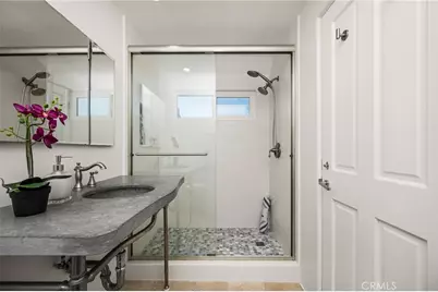 506 1/2 Acacia, Corona del Mar, CA 92625 - Photo 32