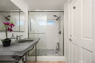 506 1/2 Acacia, Corona del Mar, CA 92625 - Photo 32