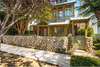 506 1/2 Acacia, Corona del Mar, CA 92625 - Photo 2
