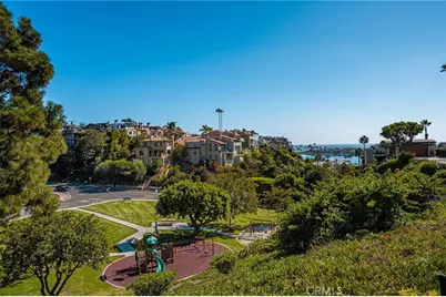 506 1/2 Acacia, Corona del Mar, CA 92625 - Photo 36