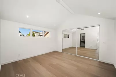 506 1/2 Acacia, Corona del Mar, CA 92625 - Photo 28