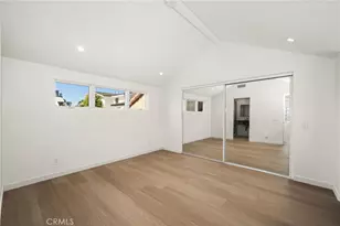 506 1/2 Acacia, Corona del Mar, CA 92625 - Photo 28