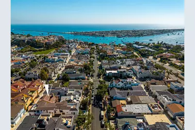 506 1/2 Acacia, Corona del Mar, CA 92625 - Photo 38
