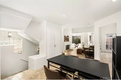 506 1/2 Acacia, Corona del Mar, CA 92625 - Photo 8