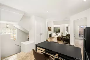506 1/2 Acacia, Corona del Mar, CA 92625 - Photo 8
