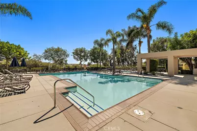 17 Siena, Laguna Niguel, CA 92677 - Photo 74