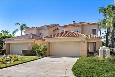 17 Siena, Laguna Niguel, CA 92677 - Photo 2