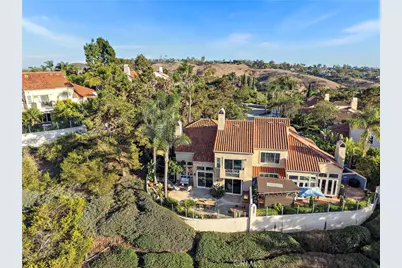 17 Siena, Laguna Niguel, CA 92677 - Photo 62