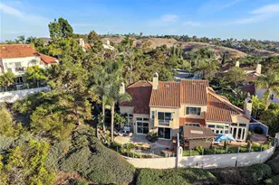17 Siena, Laguna Niguel, CA 92677 - Photo 62