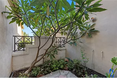 17 Siena, Laguna Niguel, CA 92677 - Photo 44