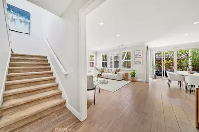 123 Doverwood, Irvine, CA 92620 - Photo 40