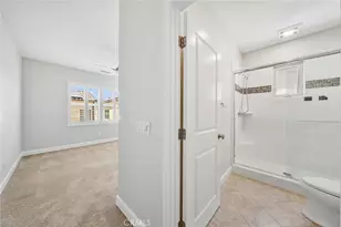 123 Doverwood, Irvine, CA 92620 - Photo 32