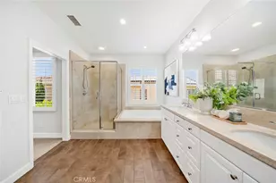 123 Doverwood, Irvine, CA 92620 - Photo 28