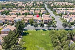 123 Doverwood, Irvine, CA 92620 - Photo 2