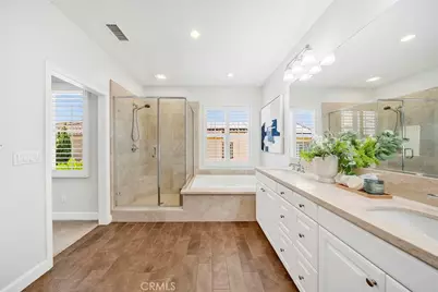 123 Doverwood, Irvine, CA 92620 - Photo 28