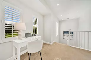 123 Doverwood, Irvine, CA 92620 - Photo 38