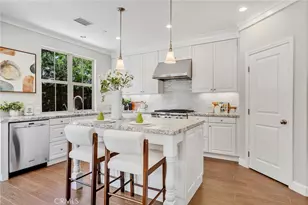 123 Doverwood, Irvine, CA 92620 - Photo 14