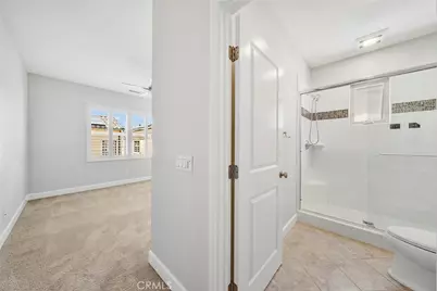 123 Doverwood, Irvine, CA 92620 - Photo 32