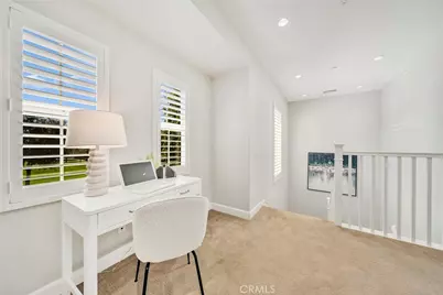 123 Doverwood, Irvine, CA 92620 - Photo 38