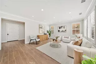 123 Doverwood, Irvine, CA 92620 - Photo 8