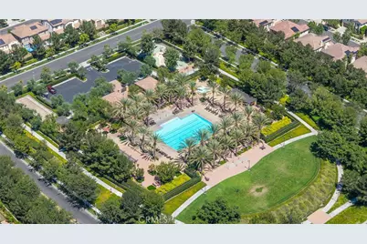 123 Doverwood, Irvine, CA 92620 - Photo 44
