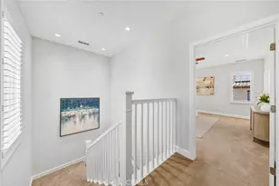 123 Doverwood, Irvine, CA 92620 - Photo 22